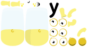 Y