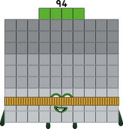 94 - Epic May https://numberblocks.fandom.com/wiki/File:94_-_Epic_May_Music.wav https://numberblocks.fandom.com/wiki/File:94_-_Epic_May_Mid_Music.wav