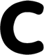 D764A0C9-318A-4DE0-86CB-BC264E04C4DB