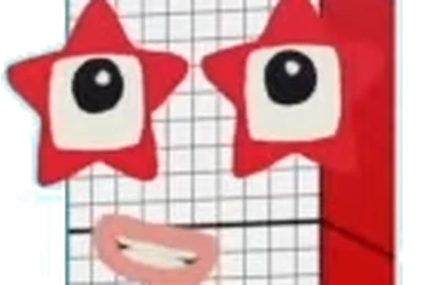 Absolute Infinity | Unicode Characters Wiki | Fandom