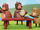 Musical Bears/Gallery