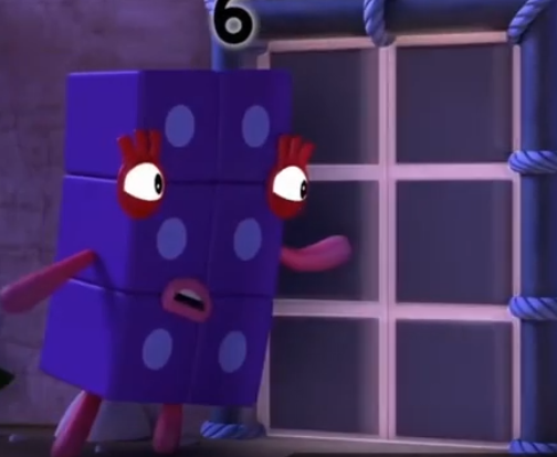 Odds And Evens Numberblocks Wiki Fandom