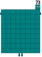 McSpeedy2000's Seventy-Three (Generation 1)