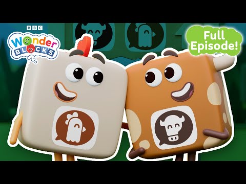 Mooving_Up🐄⬆️_-_E6_S1_-_Coding_For_Kids_-_Cartoon_-_Wonderblocks