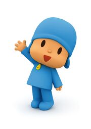 Pocoyo 005.jpg