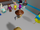 RobloxScreenShot20200523 190354001.png