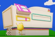 The Printing Crew/Gallery | Numberblocks Wiki | Fandom