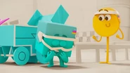 The Printing Crew/Gallery | Numberblocks Wiki | Fandom