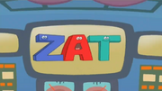 ZAT