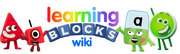 Site-logo