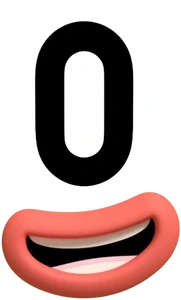 Better zero.png (82 KB) Literally Nothing (0)