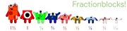 Frbl.png