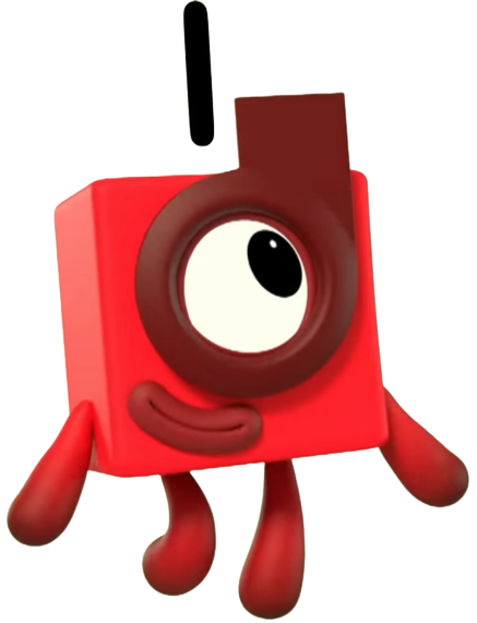 Step Squads/Gallery | Numberblocks Wiki | Fandom