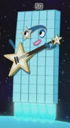 Rays | Numberblocks Wiki | Fandom