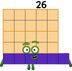 26.jpg (44 KB) 26