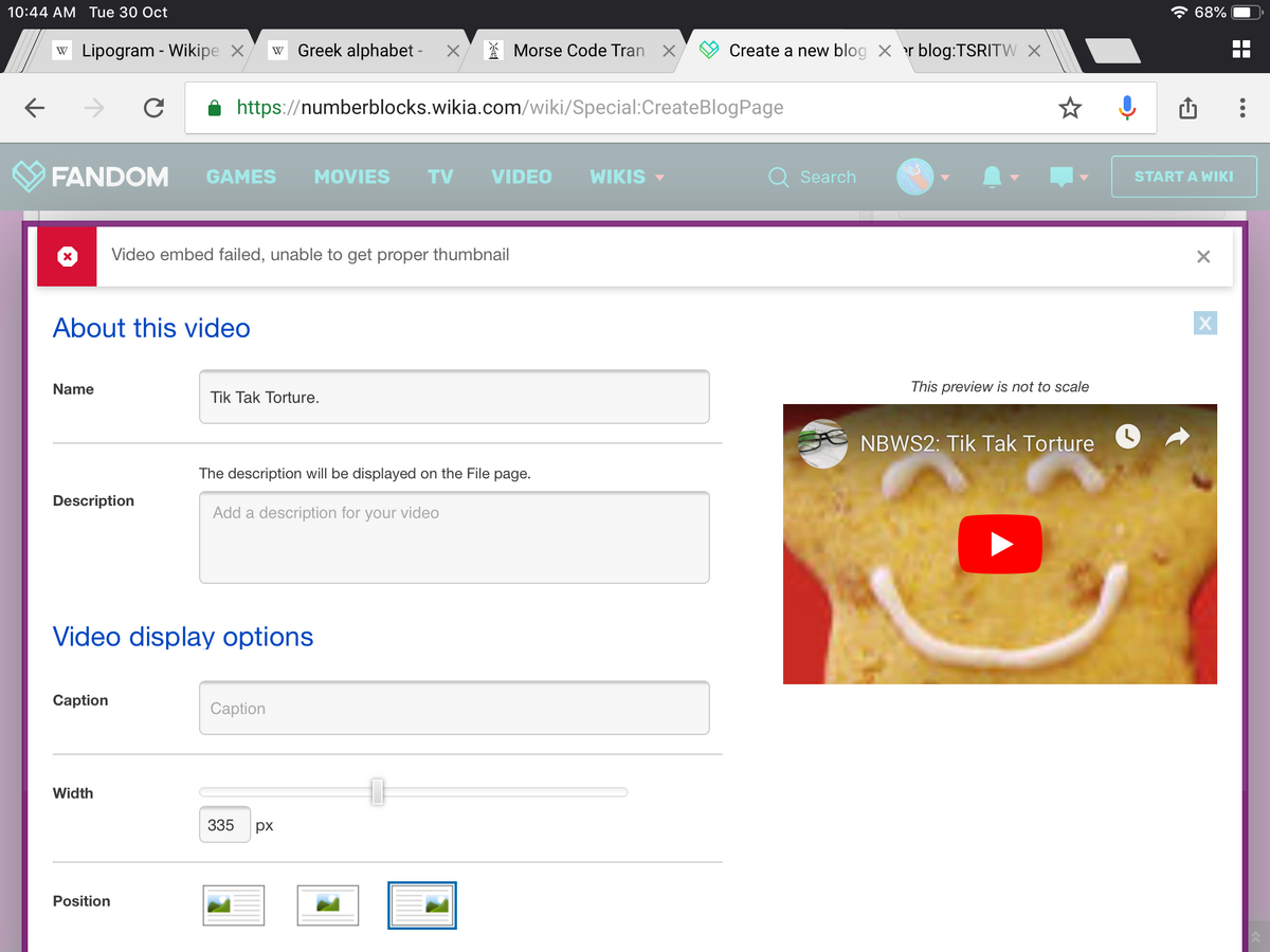 User Blog Tsritw Guess What Numberblocks Wiki Fandom User Blog Tsritw Guess What Numberblocks Wiki Fandom
