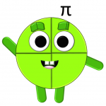 Pi.png
