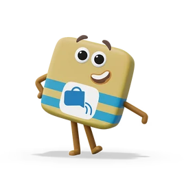 Breakfast Crew | Numberblocks Wiki | Fandom