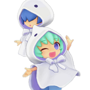 Why can I NOT.png