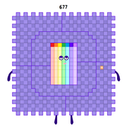 Jz677