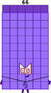 LearningblocksGuy2008's Sixty-Six