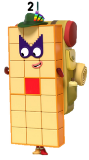 Twenty-One transparent background.png