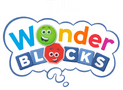 Wonderblocks