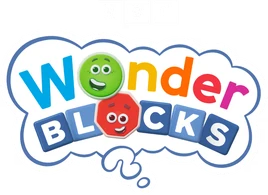 Current Logo (2025-present)