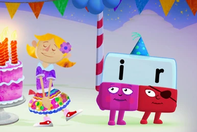 BB talking Hiro Talking Hiro | Thomas Motorized Wiki | Fandom