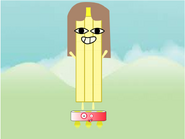 numberblocks2wiki's new 33