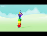 Seven Character Gallery Numberblocks Wiki Fandom Seven Character Gallery Numberblocks Wiki Fandom