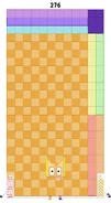 Fanmade Galleries for other Numberblocks/270-279 | Numberblocks Wiki ...