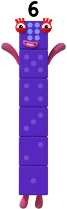6.png
