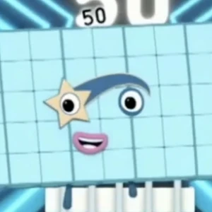 Discuss Everything About Numberblocks Wiki | Fandom