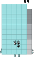 59 - Epic May https://numberblocks.fandom.com/wiki/File:59_-_Epic_May_Music.wav