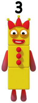 Three.png