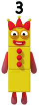 Three.png