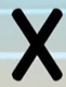 Capital X