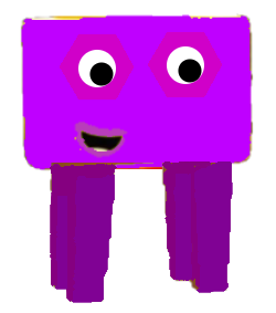 Fanmade Times Tables Gallery Numberblocks Wiki Fandom