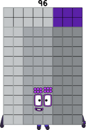 96 - Epic May https://numberblocks.fandom.com/wiki/File:96_-_Epic_May_Music.wav https://numberblocks.fandom.com/wiki/File:96_-_Epic_May_Mid_Music.wav