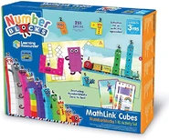 Merchandise | Numberblocks Wiki | Fandom
