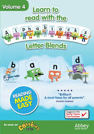 Merchandise/DVDs | Numberblocks Wiki | Fandom