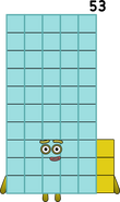 53 - Epic May https://numberblocks.fandom.com/wiki/File:53_-_Epic_May_Music.wav