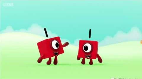 Numberblocks_-_What's_the_Difference?_🤔