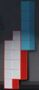 (1x3)R+2R+3C+(2x3)L+1L