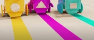 The Printing Crew/Gallery | Numberblocks Wiki | Fandom