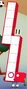(1x4)L+2L+(1x3)C)+2.png (102 KB) Ten and One Intermission / Zig-zag ((1x4)L+2L+(1x3)C)+2)