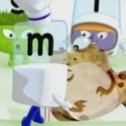 Toad (episode)/Gallery | Numberblocks Wiki | Fandom