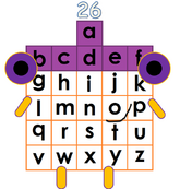 Безымянный38.png (87 KB) Безымянный38
