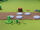 Bunch of Bugs/Gallery